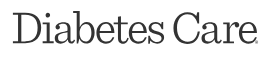 Diabetes Care