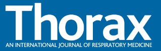 Thorax