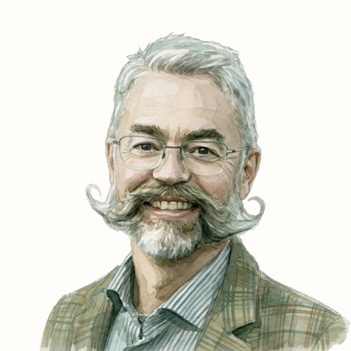 Bengt Bengtsson
