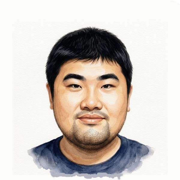 Chen Wang