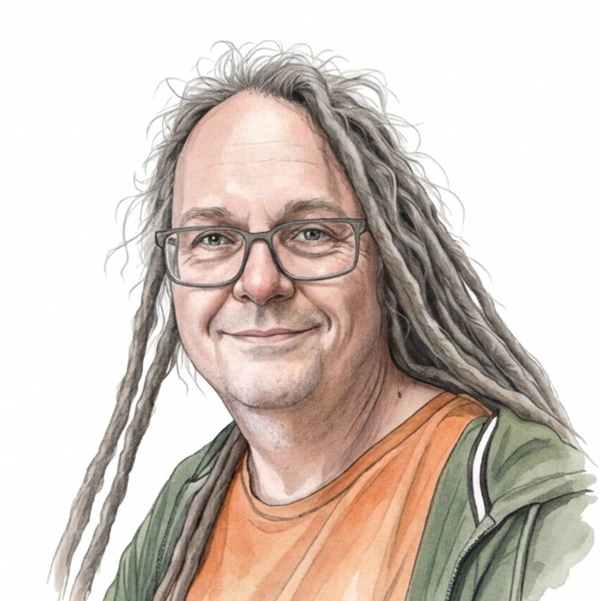 Per Ekman